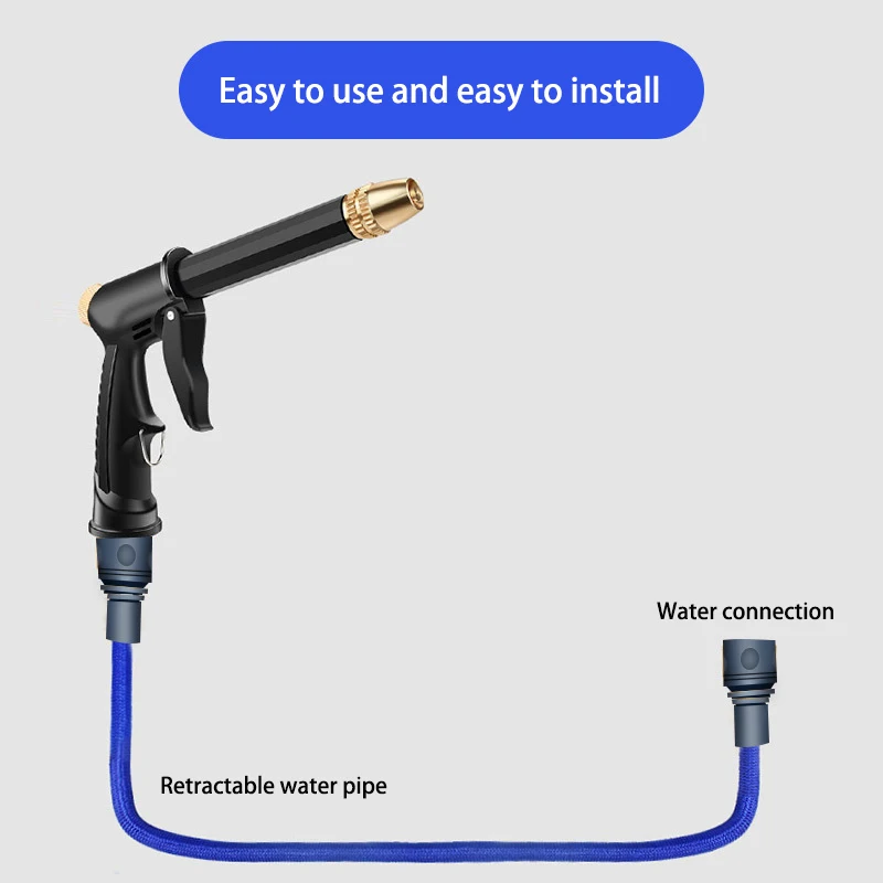 �޴�� ���� ����, ���� ��� ���� �޼� ȣ�� ���� ������Ŭ�� ����