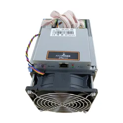 Antminer Z9 mini 10K 300W ZCASH ZEC ZEN Asic Equihash Miner ( NO PSU ) More Economical Than L3+ S9 Z15 Z11 Z9 Innosilicon A9