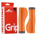 1pair upgrade Orange