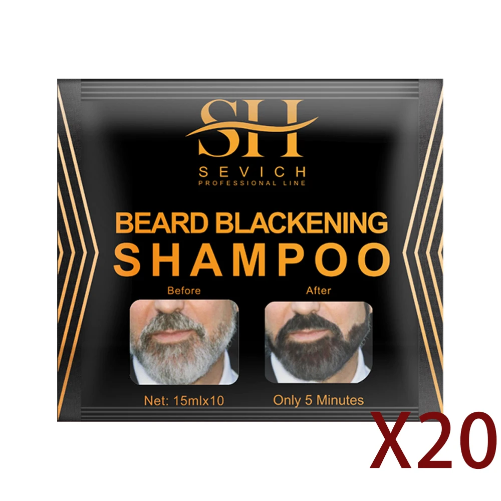 20 pcs