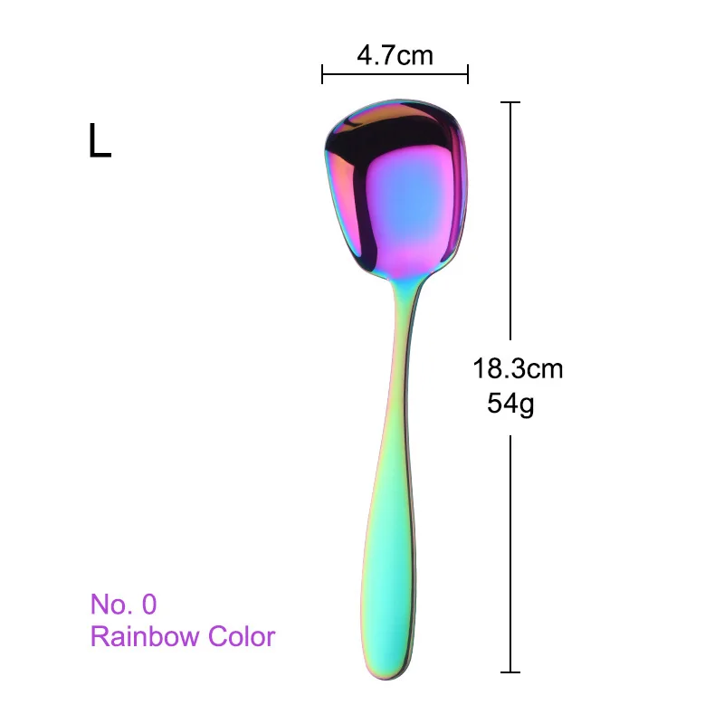 

0,1 USD дополнительная плата за пересылку или дополнительную оплату вашего заказа