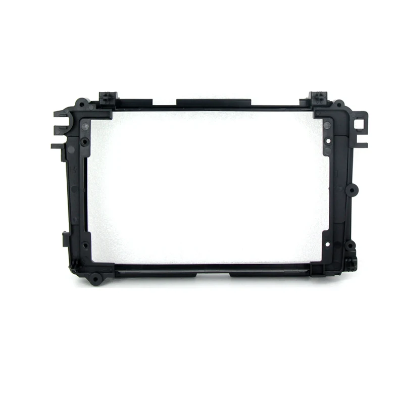 2din  ȵ̵ ο ̽ , ȥ HR-V XRV 2013-2018 , ڵ   GPS ÷̾     ŰƮ
