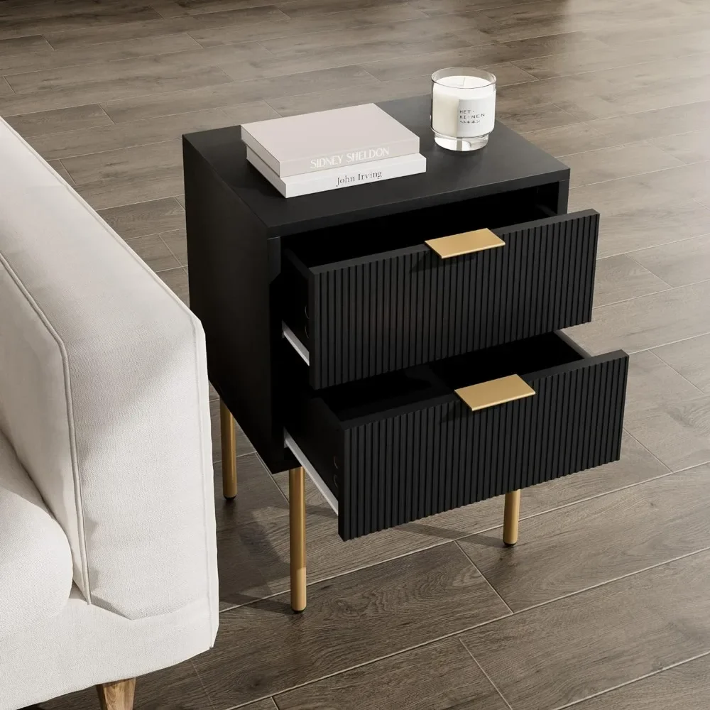 nightstand-2-drawer-dresser-for-bedroom-small-side-table-with-2-drawers-end-table-with-gold-frame-for-bedroom-black-stripe