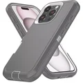 Gray-White