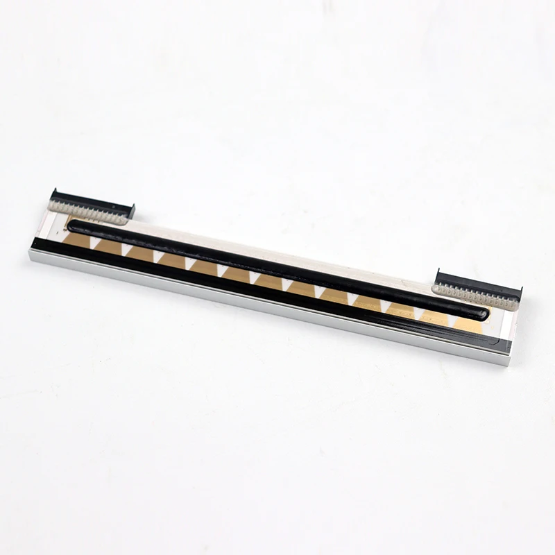 Cabeça de Impressora de Etiquetas Térmicas para Zebra Zd220 Zd230 Zd888 Zd888t Zd888cr Zp888 888dt - Imagem 3
