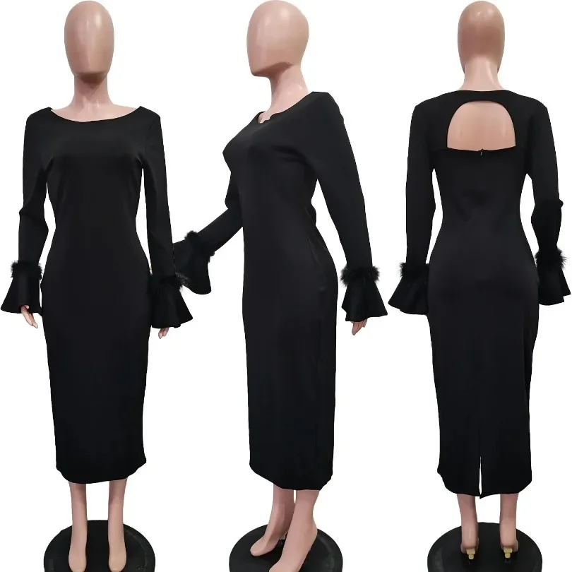 ������ ���� ������ī �巹��, ����� ���ö 2024 ������ī �� �Ҹ� O-�� ���������� �� �ƽ� ����ĿƮ ���ǽ� ������ī �Ƿ�