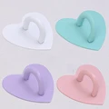 4Pcs Mix