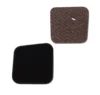 2pcs Air Filter Set Sponge For Stihl HS45 Hedge Trimmer 4140 124 2800 4228 124 1500 Grass Trimmer Parts Garden Power Tools 6