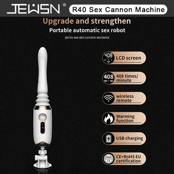 Heating Realistic Thrusting Dildo Vibrator for Woman Soft huge Big Dick Penis G Spot Vagina anus Masturbator Sex Toy for adult 2