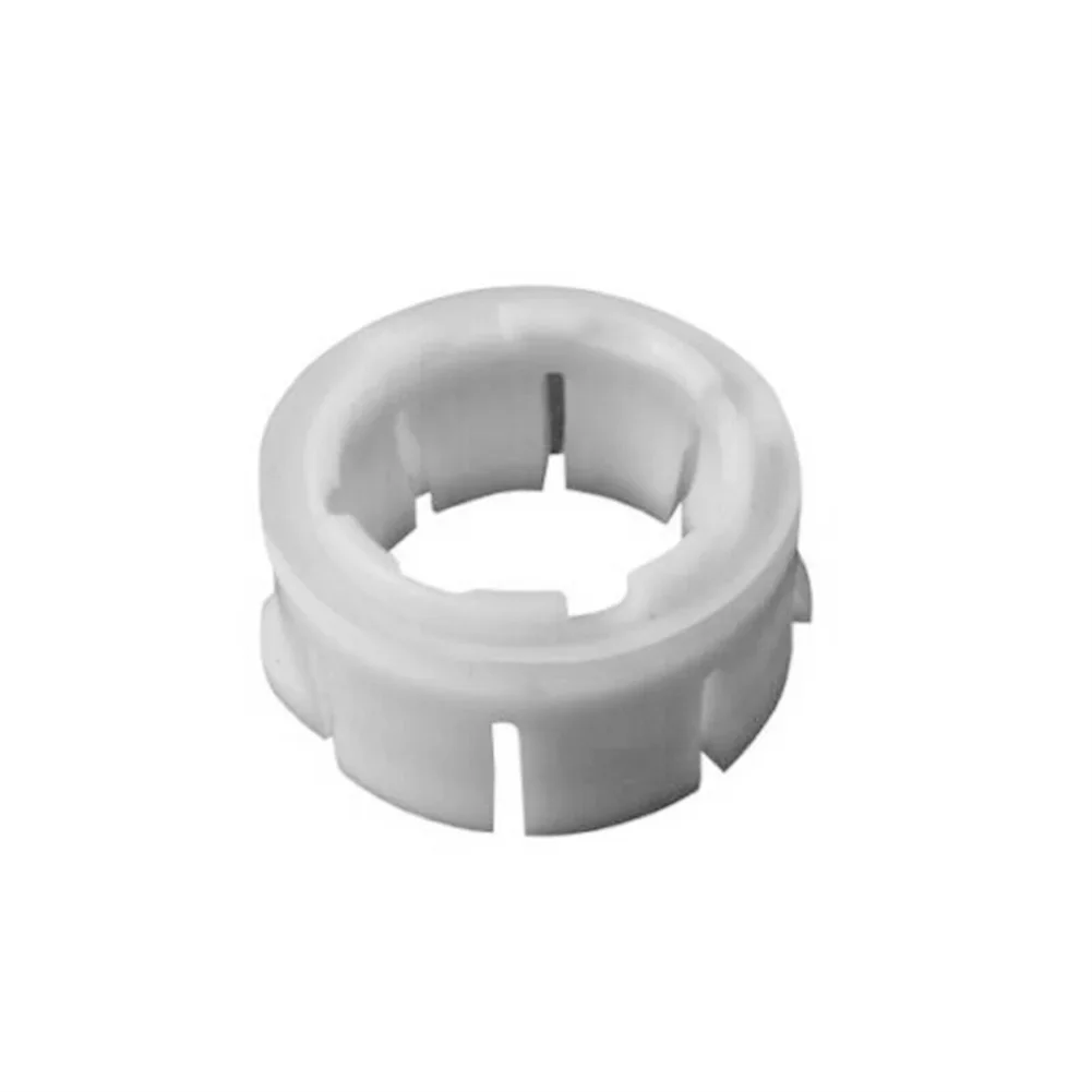 Gearshift Manual Transmission Shift Lever Bearing 25111220600 25111469397 For BMW E46 E90 Bushing Repair Kit Internal Spare
