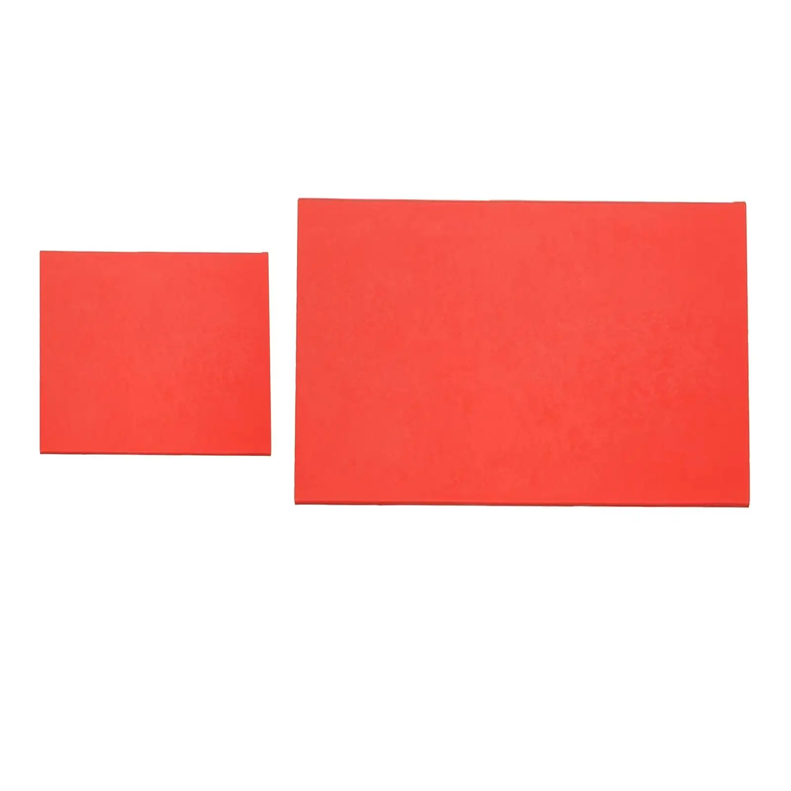 

Silicone Press Pad Mat Silicone Machine Press Replacement Pad