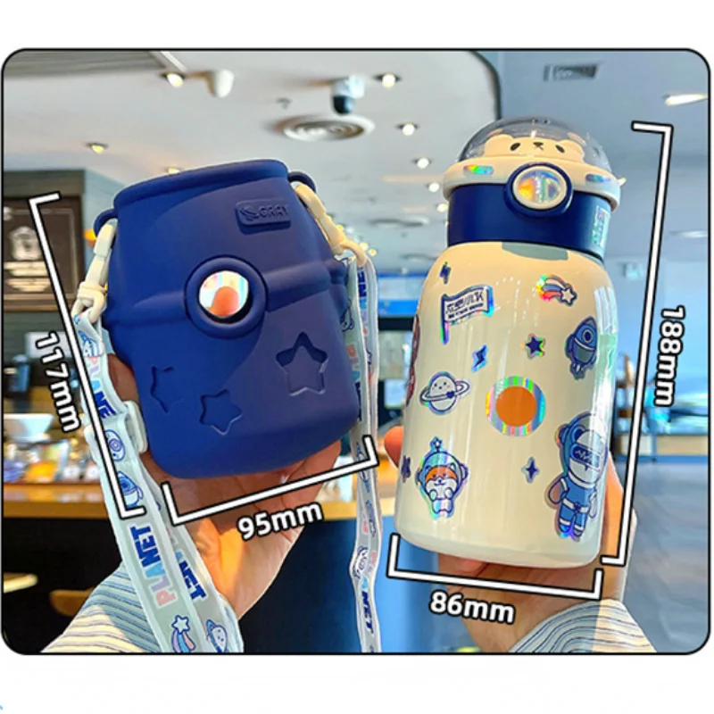 Slide image d2010fd3fc7d4c9586ca315c7c58fb08