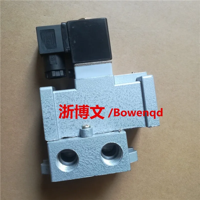 S16a5a846b28d427d92dec746ed9d7f76K