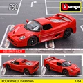 F50