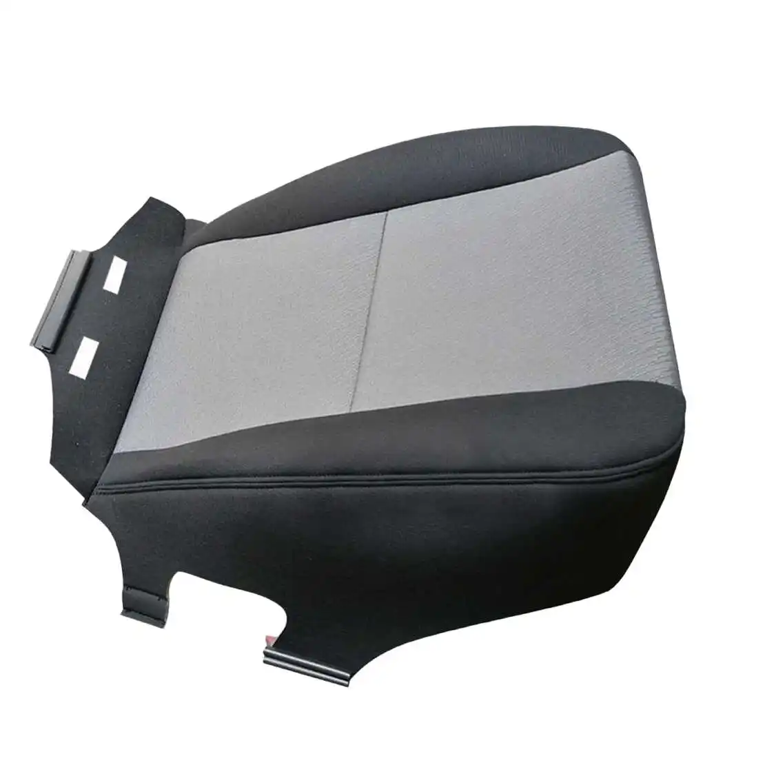 تلبيسة وكاله جمس سييرا 2014\2018