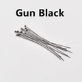 Gun Black