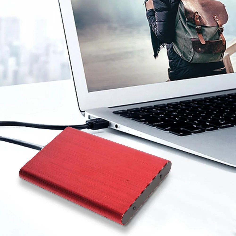 ̹   ϵ ̺ ̽, USB-C Ÿ ̺, SATA HDD/SSD ϵ ũ ̺ ̽, USB3.1  HDD ڽ, 2.5 ġ