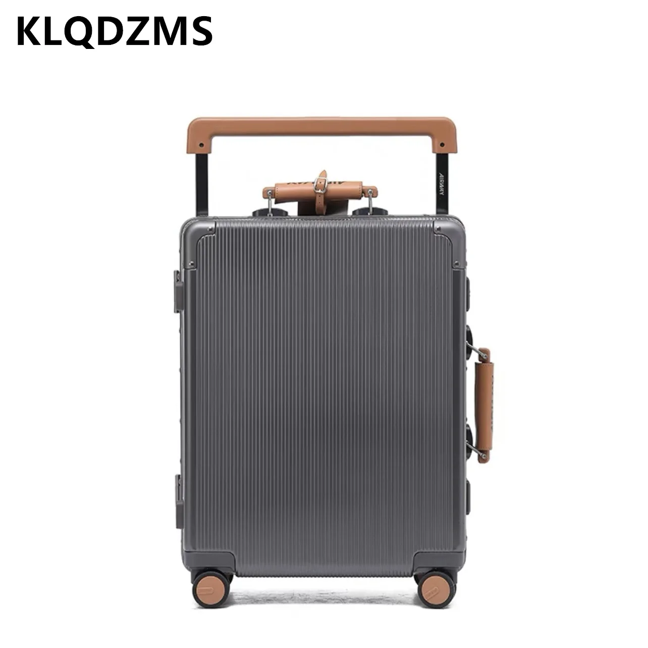 KLQDZMS 20