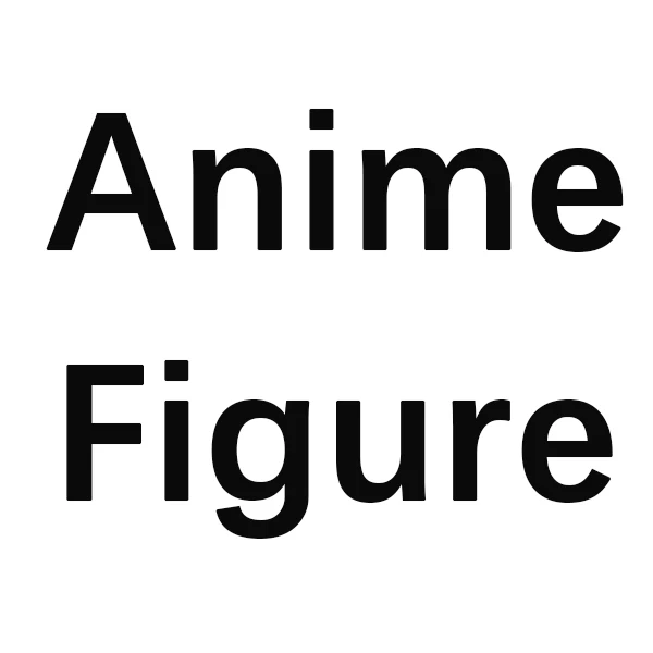 Lucky Anime Store
