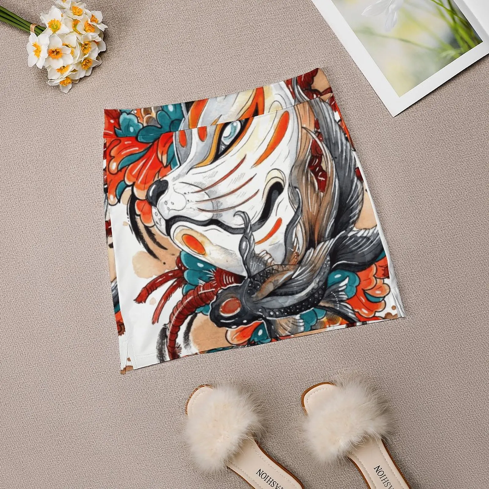 Ezumi-Kitsune ũ  м  ĿƮ   ״Ͻ   ĿƮ Ϻ, Ű Ű Ϻ