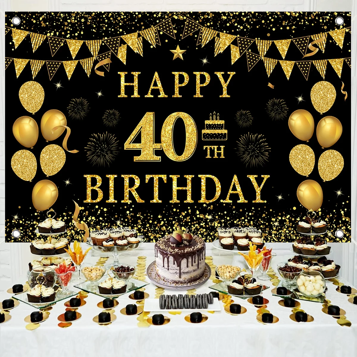 Slide image b5ccfde030c64c57bdcfb620898be790