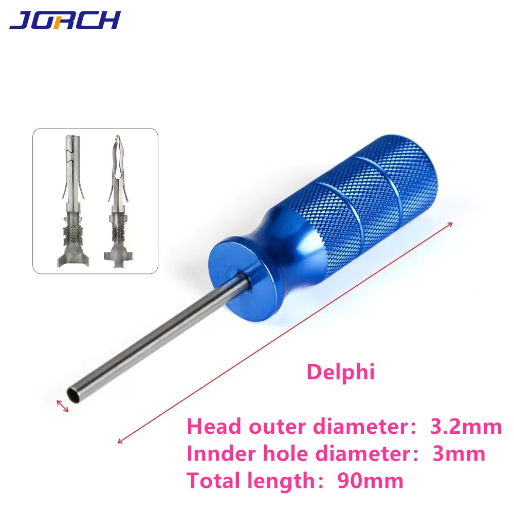 Computers e Electronics