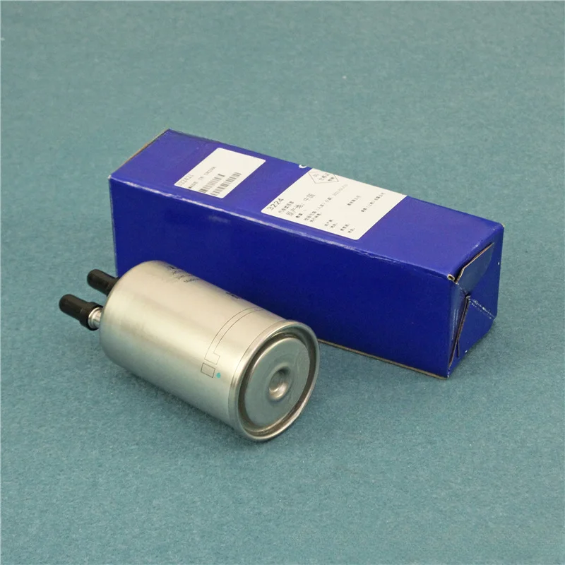 Fuel Filter 32242190 31405750 31430629 For VOLVO S60 II S80 V40 V60 V70 III Xc60 Xc70 2007 2008 2009 2010 2011 2012 2013 fuel filter