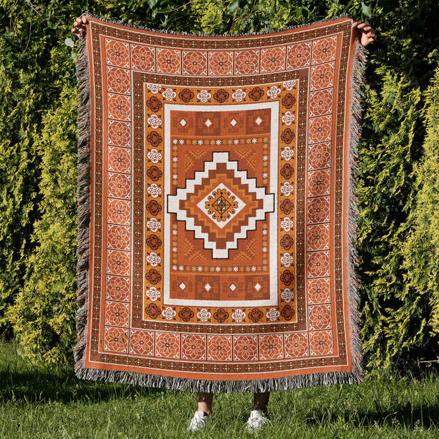 2.jpg_640x640q90.jpg_,webp