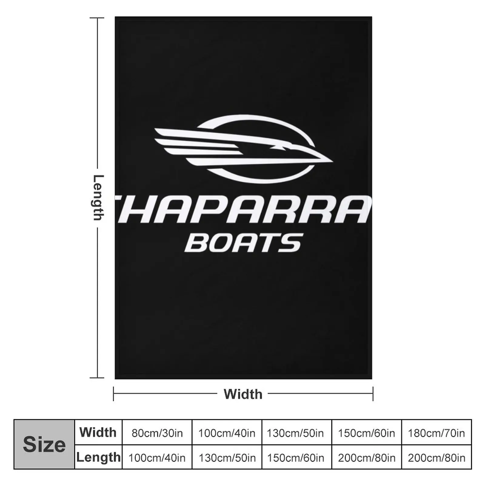 Chaparral ��Ʈ �ΰ� ���� ���̵� ������ ���, ��� ������ ���, ���ſ� ���, ���� ���, ǫ���� ���