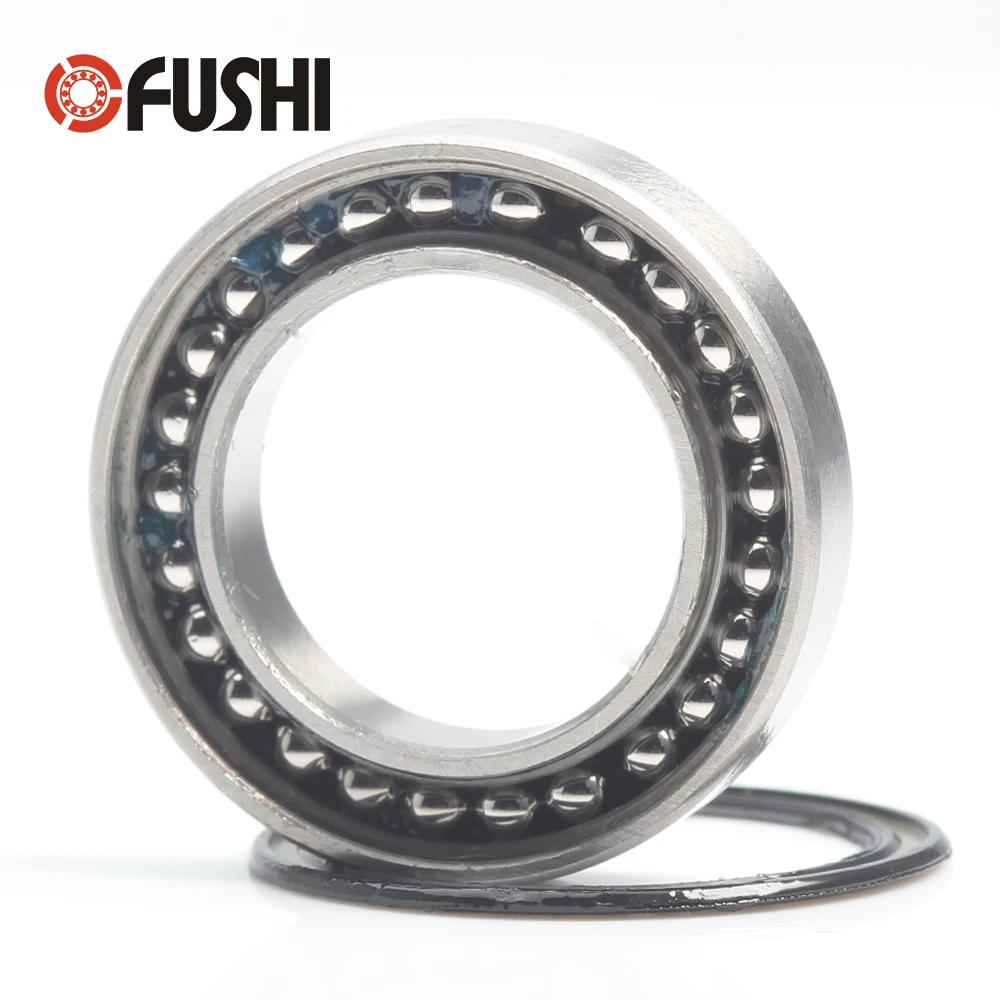 completas rolamento max 15x24x5mm 6802 2rs 1 pc 03