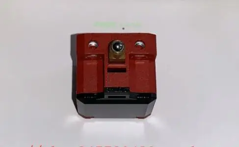 

C2-SU1Z R 600.8351.002 600.8354.026 600.8866.016, концевой выключатель, новый оригинальный, в наличии