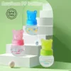 0-6 months newborn bottle, specially made for newborns, slow flow, no choking, lightweight super drop-proof newborn bottle 4