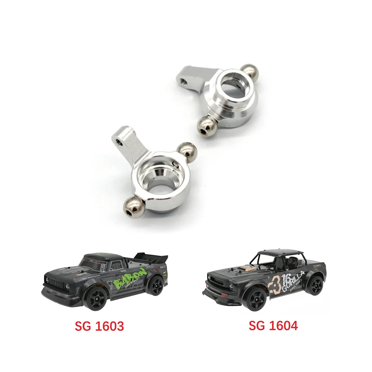 RC ڵ ݼ Ƽ , ׷̵ ǰ, ǹ ׼, SG1603 SG1604 SG1605 SG1606 UD1601 UD1602 UD1603 1/16