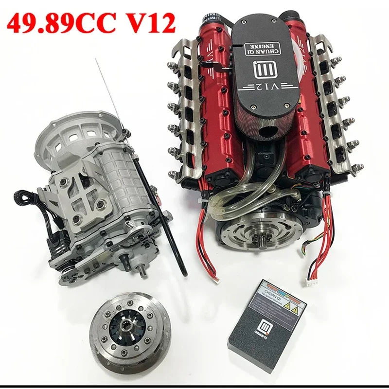 ホビーラジコン F1 rc car engine ホビーラジコン F1 rc car engine F1 Rc Car Engine | eBay