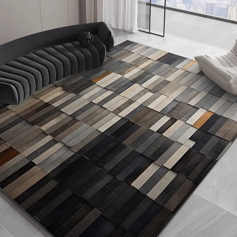 

Kitchen Tatami Carpet Office Hallway Vintage Long Tapisseries Entrance Dressing Table Rugs Kitchen Teppich Home Decoration