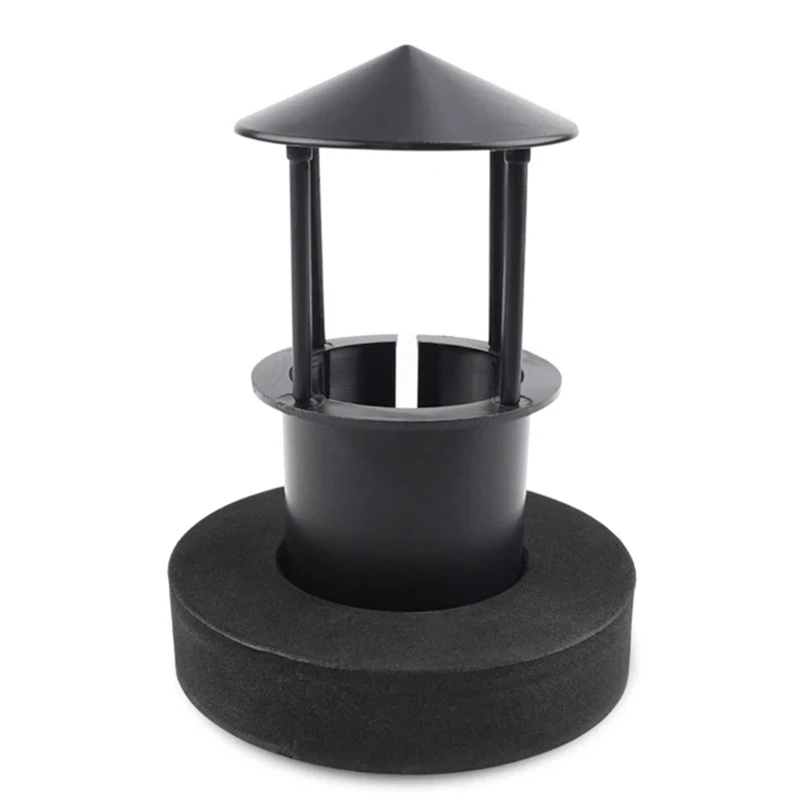 Slide image 43072cf4124045ac9dd087f5816a9ba4