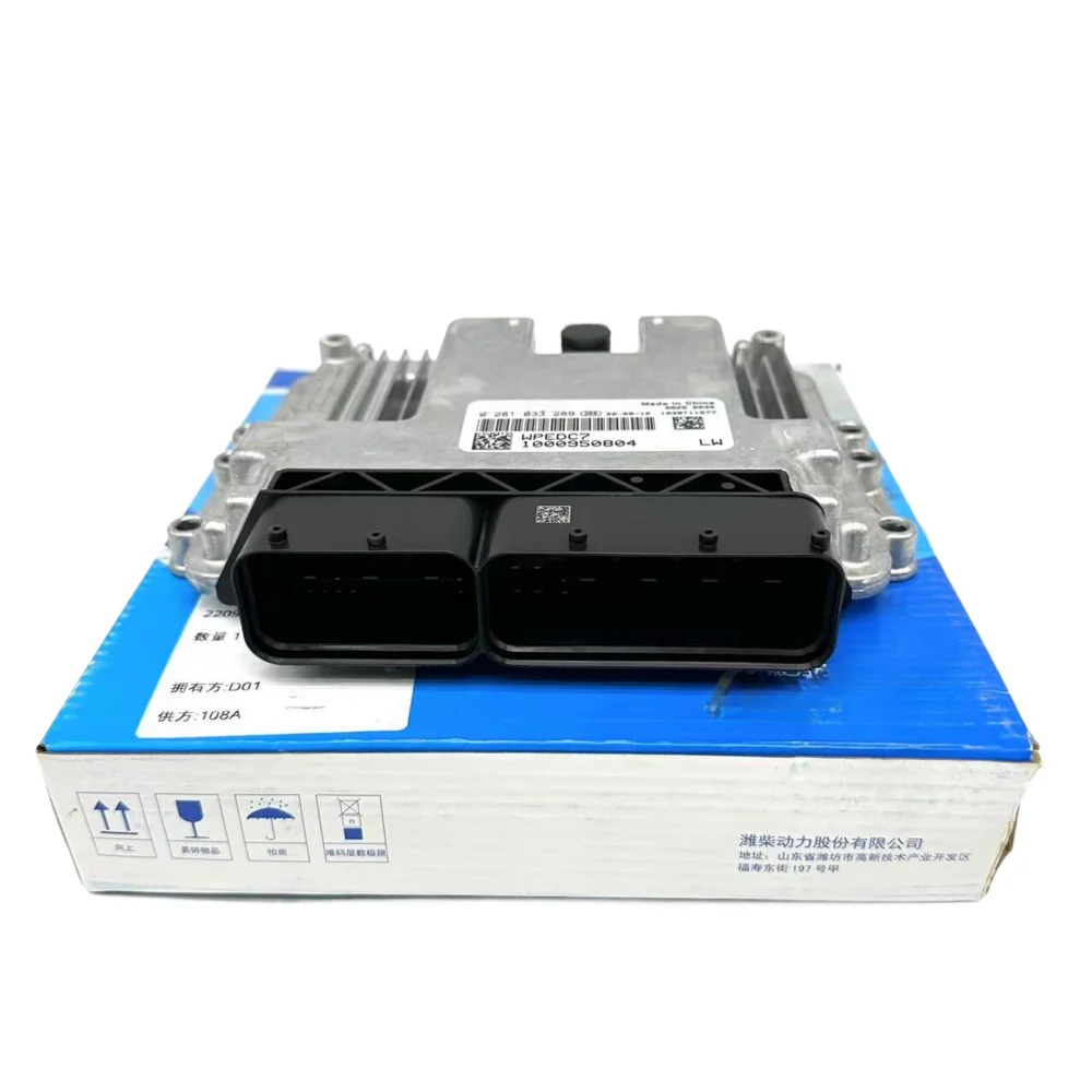      , C81 0281023289 1000950804 0281033739