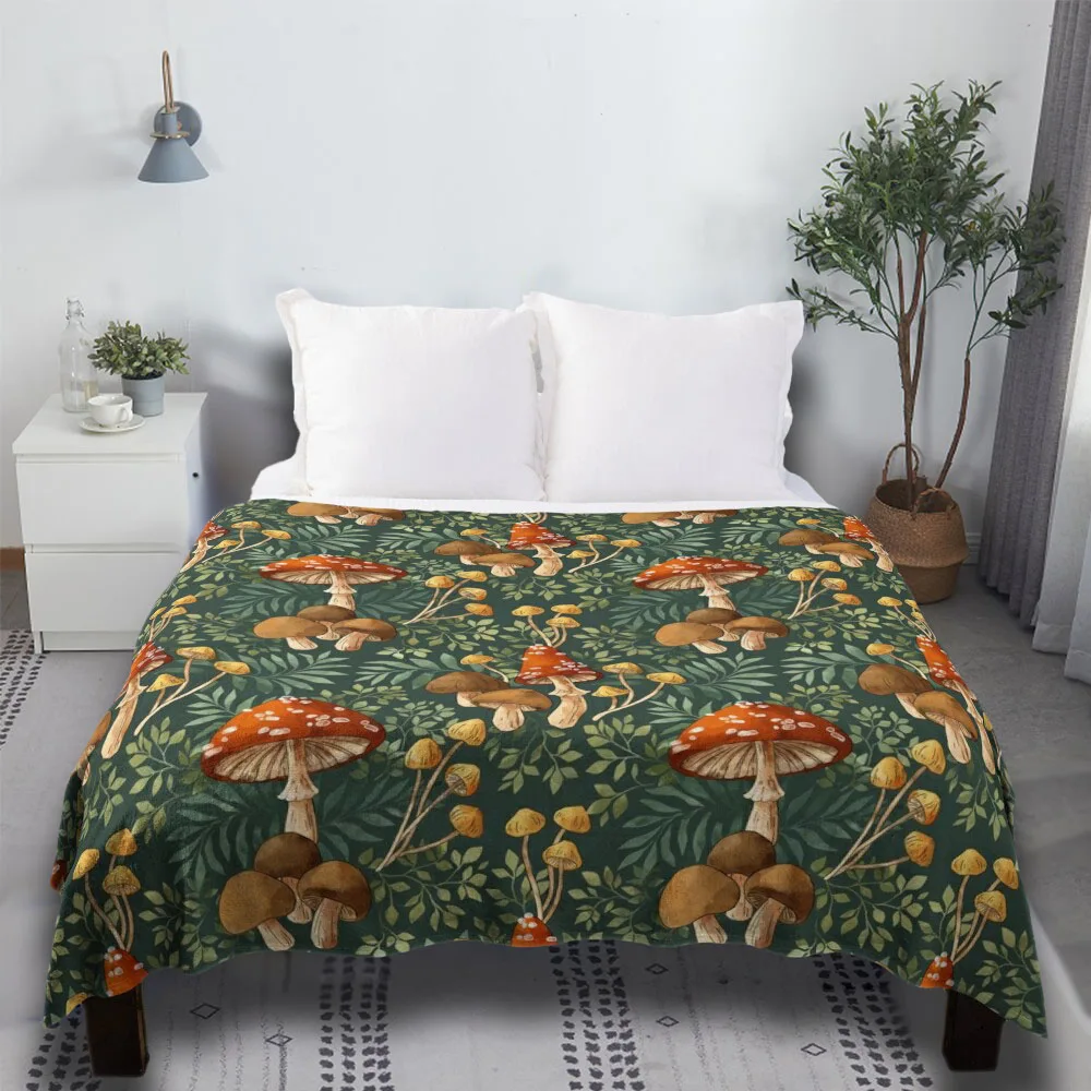 ���� ���� ������ �ö��� �ְ��� ��ũ�� ���, ��Ƽ �ʸ� ��ũ�� ������ ����� ������ ���