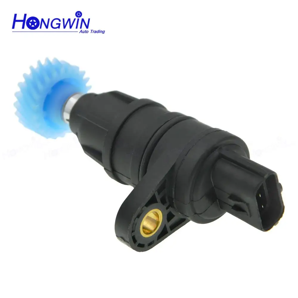 Odometer Speed Sensor for KIA Rio Spectra 1.5 1.6 1.8 SU6195 0K2A117400 0K65408 SU6200 5S4876 SC398 72-3863 0K2A1-17400