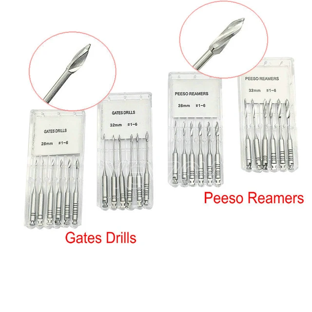 Peeso Reamer And Gates Glidden edu.svet.gob.gt