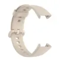 Grap strap