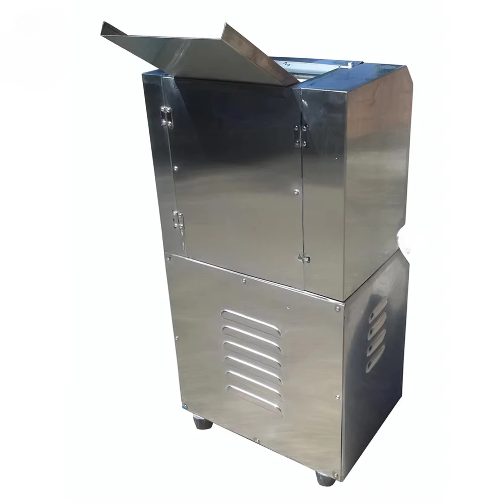 Kitchen Equipment, Electric Noodle Making Machine, Dough Maker, Noodle Manufacturer, Manufacturer