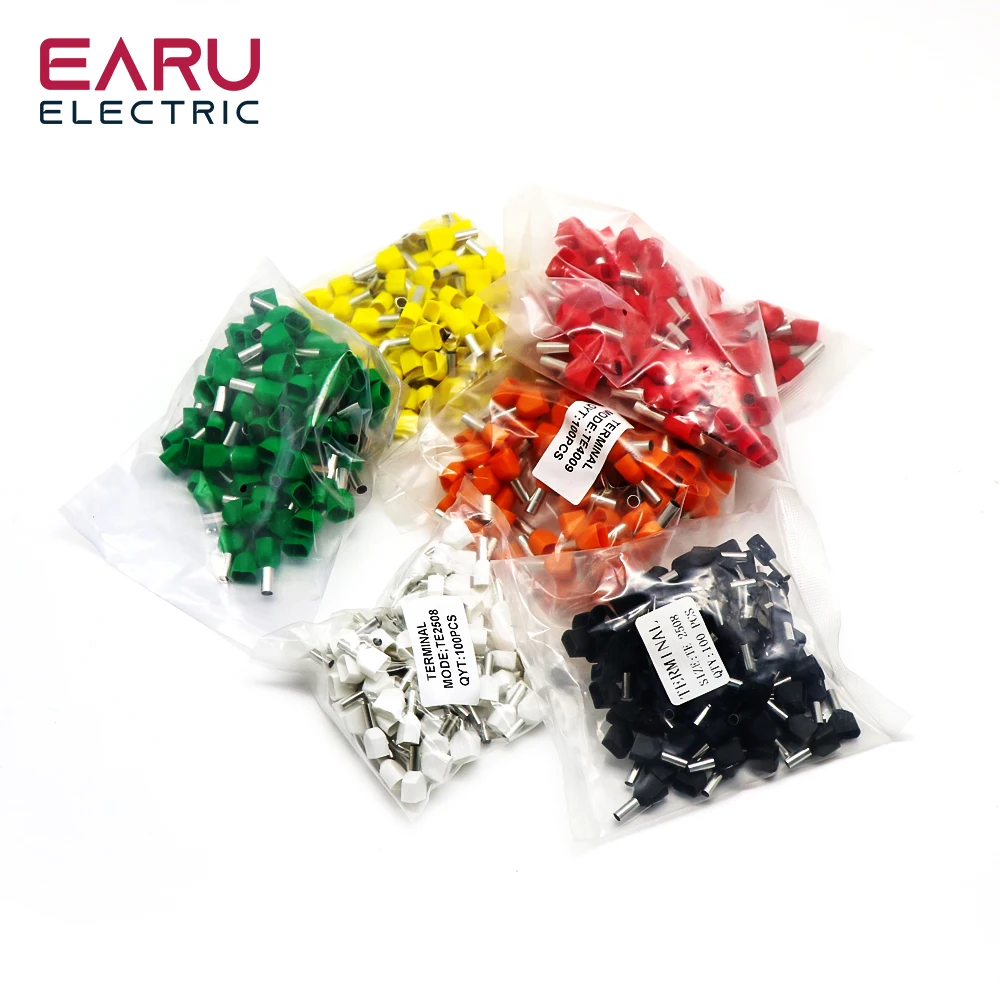 Slide image b9406ee02aeb4c4ea288143de425e942