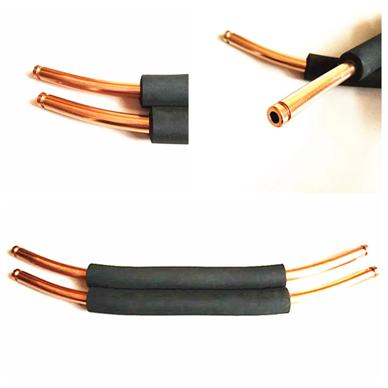 Рисунок 6 - Бесплатная доставка мощные воздушные змеи 2 шт