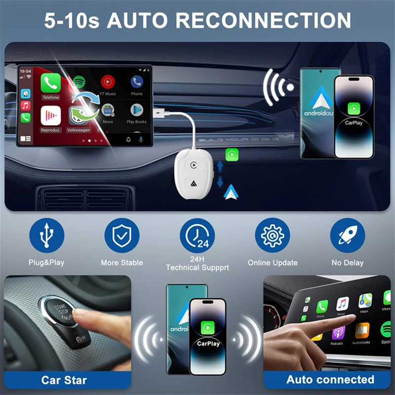 ޴  ī÷ , ȵ̵  , IOS ÷  ÷ ȯ,  ī÷ ڽ,   ÷, USB Ŀ