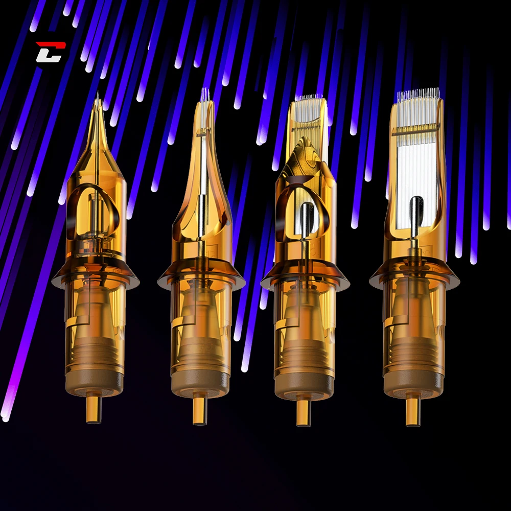 377868-207ffa.jpg