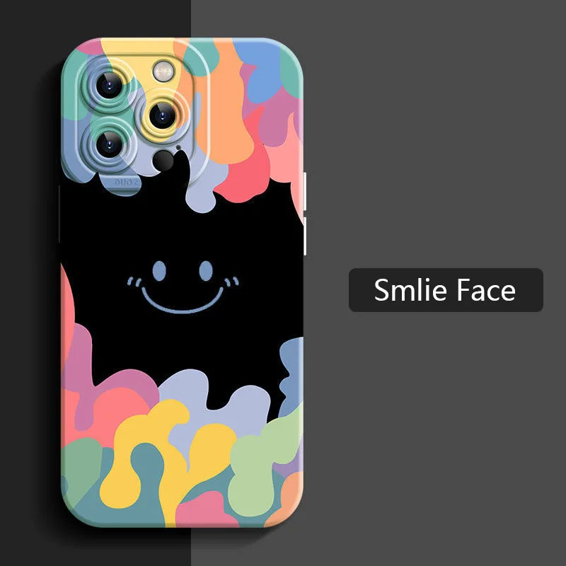 Xiaomi Redmi 12 hoesje kopen? Xiaomi Redmi 12 cases op