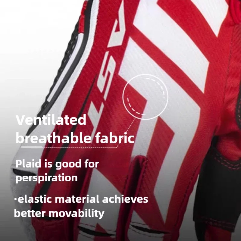 ��Ż���� UFO �̸��� ������� �尩 ��⼺ ���� ���� ���̵� �尩 UFO ��� ������ ���� BikeFor MTB ATV