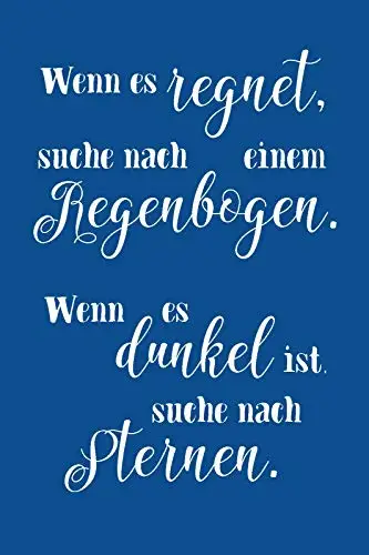 

Suche After Sternenrainbow Theme Metal Tin Sign 8x12 Inch Home Kitchen Travel Decor Retro Tin Sign