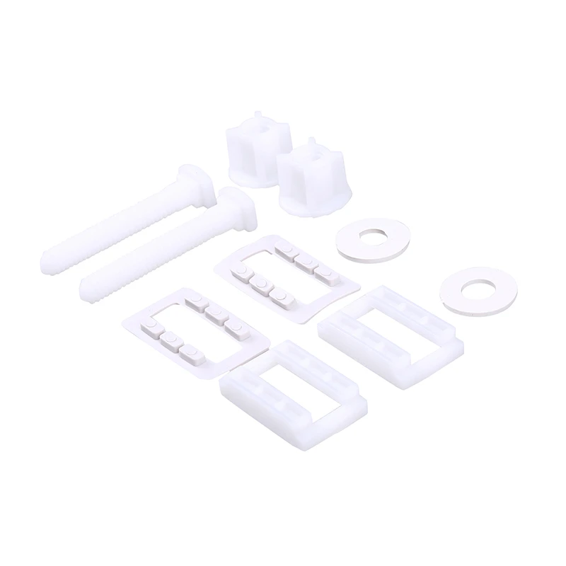 Learn about 161+ imagen bemis toilet seat hinge replacement In.thptnganamst.edu.vn